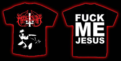 marduk_fuck_me_jesus_shirt.jpg