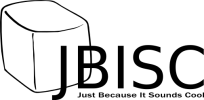JBISC